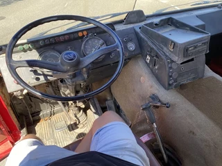 Volvo F 89 1977 - 6X2 - F89TURBO6 obrazek 11