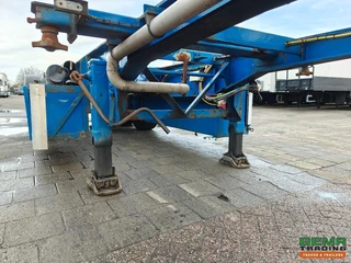 LAG O-3-39 02 2004 - N/A zdjecie 7