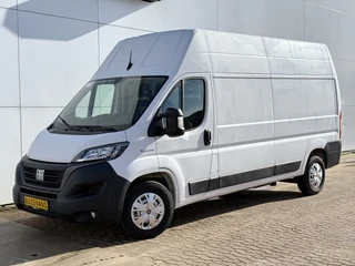 Fiat Ducato 2022 image 1 miniature