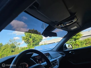 BMW 1 Series 2022 - 118i M Sport Business | NAV | Camera| Automaat obrazek 22