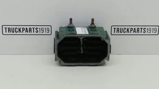 Volvo N/A - Engines & Parts Voorgloei element Volvo imagen 1