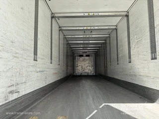 Schmitz Cargobull Oplegger Vries Standard 2013 image 3 thumbnail