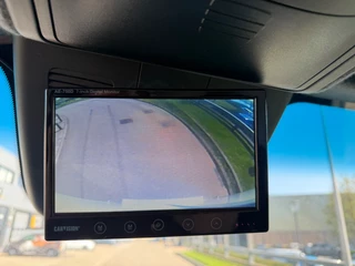 Mercedes-Benz Sprinter 2018 - 314CDI Bakwagen Airco Navi Cruisecontrol EURO 6 изображение 18