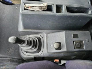 Mercedes-Benz Atego 2004 - 918 immagine 12