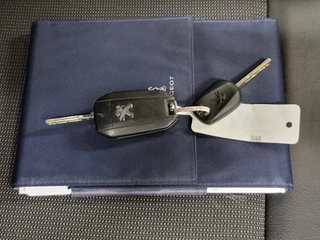Peugeot Expert 2020 - 2.0BlueHDI 120pk L3/H1 Euro 6! obrazek 17