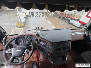 DAF XF530 2018 - N/A bild 10
