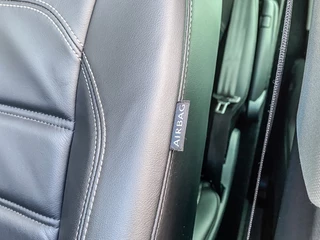 Volkswagen Multivan 2021 - Transporter 2.0 TDI 150PK DSG 4Motion Dubbele Cabine zdjecie 73