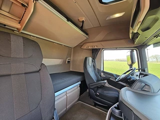 DAF N/A 2022 - XG 480 imagem 15