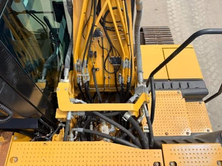 Cat N/A 2020 - 320 07C | NEW UNDERCARRIAGE bild 36