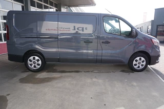 Renault Trafic 2024 - 2.0 Blue dCi 130PK L2H1 Advance Schuifdeur links + rechts immagine 3