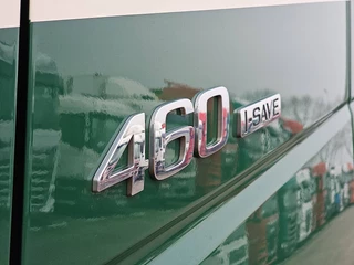 Volvo FH 2020 - 460 afbeelding 18