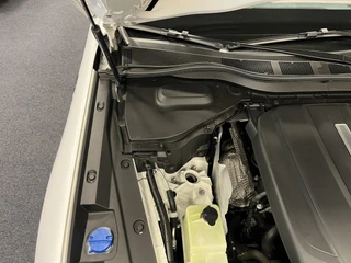 Mazda CX-60 2023 - 2.5 e-SkyActiv PHEV Automaat 327PK Takumi Met alle pakketten Plug-in Hybride imagen 104