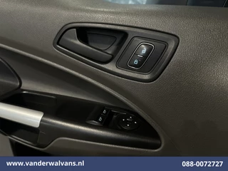 Ford Transit Connect 2020 - 1.5 EcoBlue 100pk L1H1 Euro6 Airco | Camera | Navigatie | Apple Carplay | Android Auto image 16