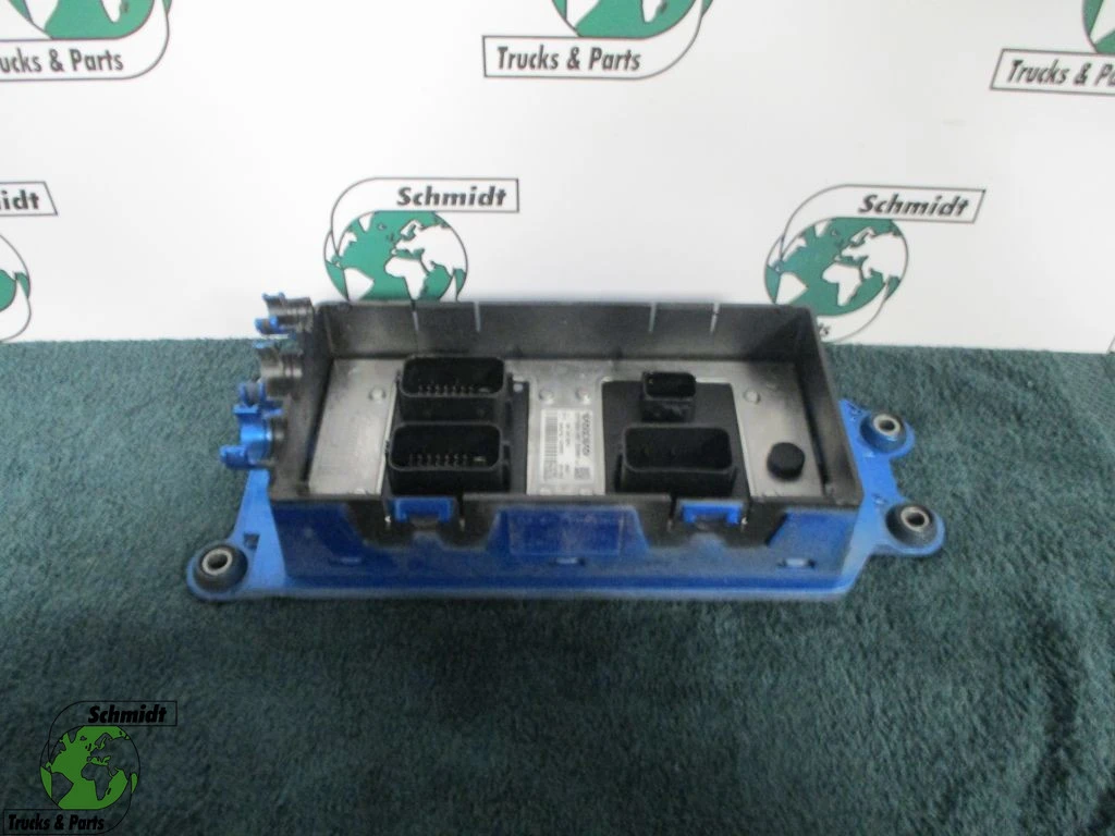 Volvo FH - FH500 22771636 CCIOM2 MODULE EURO 6 imagem 1