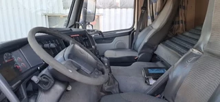 Volvo FM 2002 - 9 - 260 , Manual Gearbox , French Truck imagem 7