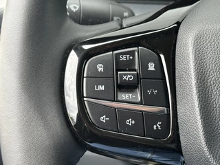 Ford Transit Custom 2024 - 300 2.0 TDCI L2H1 Trend Automaat|Trekhaak|Navi|Led obrazek 16