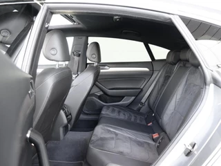 Volkswagen Arteon 2018 - 1.5 TSI R Line obrazek 8