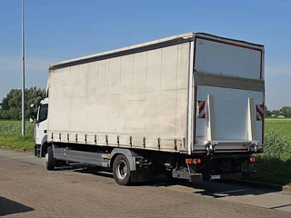 Mercedes-Benz Atego 2013 - 1224 image 6