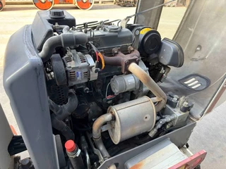 Dynapac N/A 2019 - CC1000 zdjecie 25