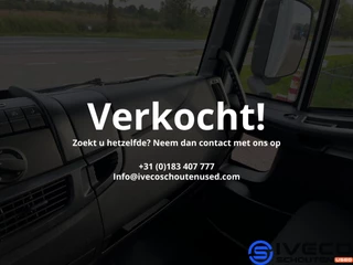 Iveco Eurocargo 2022 - ML120E25 zdjecie 23