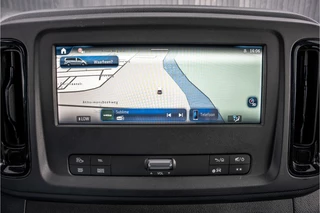 Mercedes-Benz Vito 2024 - 114 CDI L3 | Facelift | Automaat | X-Lang | M-bux | PDC V+A | Cruise obrazek 26