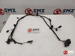 Caterpillar N/A 2022 - Wiring harness platform Caterpillar afbeelding 1