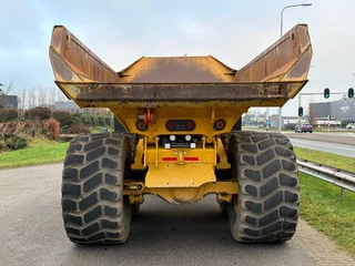 Bell B30E 2019 - N/A immagine 4