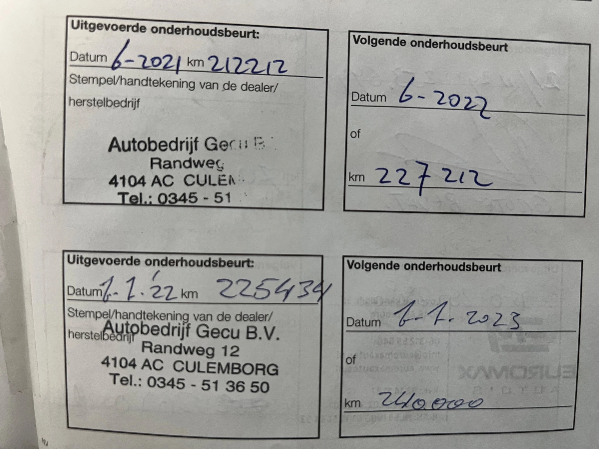 Mazda 2 2004 - 1.4 Exclusive - 2e eigenaar – Airco – 4 nieuwe banden – NAP – Rijklaar. afbeelding 40