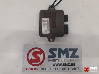 Iveco N/A 2016 - Occ ECU NH3 besturingseenheid Iveco immagine 3