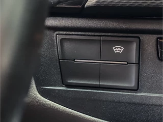 Volkswagen Transporter 2024 - 2.0 TDI 204PK DSG Bulli Bestelwagen L2H1 obrazek 63