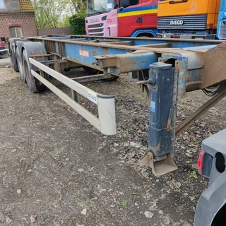 TTE Containersysteem 1990 - N/A obrazek 4