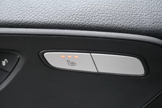 Mercedes-Benz Vito 2024 - 116 CDI L2 Pro obrazek 17