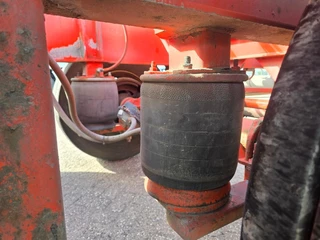 LAG 0-3-39 - Disc brakes 1989 - N/A obrazek 14