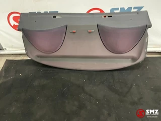 Mercedes-Benz N/A - Occ set interieur met zetels W209 Mercedes obrazek 40