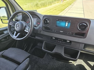 Mercedes-Benz Sprinter 2021 - 314 imagen 8