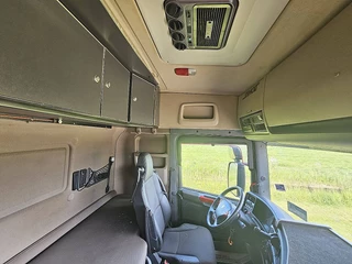 Scania R 2015 - R490 immagine 7