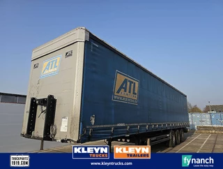 Kögel N/A 2015 - S 24 obrazek 1