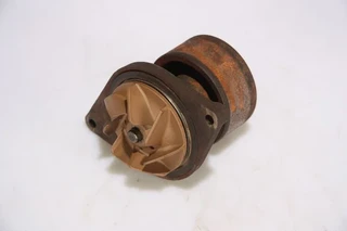 DAF - Cooling System Waterpomp DAF GR165 à venda
