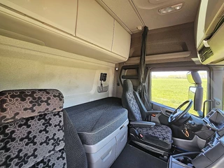 Scania R 2023 - R450 obrazek 15