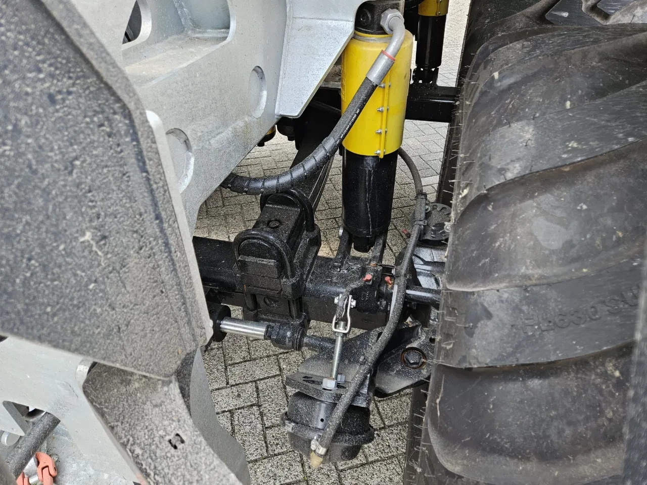 Veenhuis 2024 - Perfektline 10700 afbeelding 32