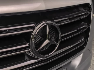 Mercedes-Benz Sprinter 2022 - 1.9 CDI 150PK Automaat L2H2 Bestelwagen obrazek 33