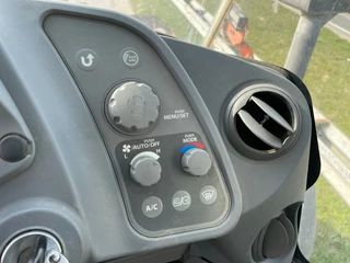 Hitachi ZW250-6 2019 - N/A zdjecie 23