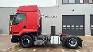 Renault Premium 420 2001 - N/A immagine 7