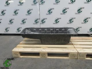 Scania - 1549598 / 1766826 CARTERPAN EURO 5 te koop
