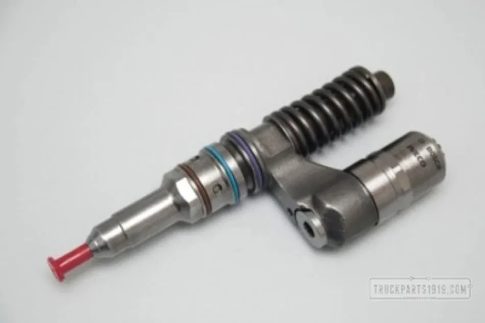 Bosch - 500304921 Verstuiver afbeelding 1