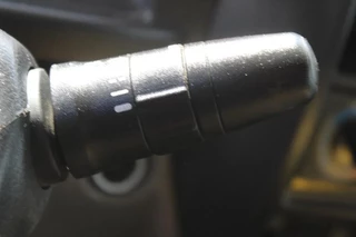 Nissan 45.13 2011 - N/A immagine 27