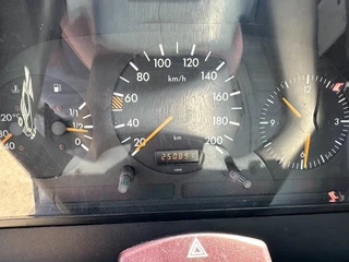 Mercedes-Benz Sprinter 2000 - N/A image 28