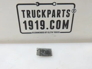 Scania - 2039471 Licht Scania for sale
