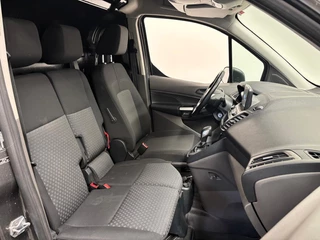Ford Transit Connect 2023 - 1.5 EcoBlue L2 Trend Automaat immagine 3 miniatura