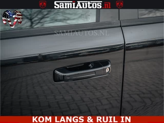 Dodge Ram Pick-Up 2024 - LIMITED NIGHT H.O 540HP 706Nm | Massage + Full Option | De Meest Luxe en Volle in zijn Klasse | zdjecie 66